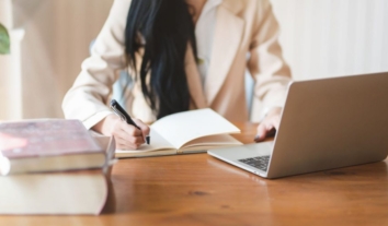 Жінки відкрили дві третини нових кафе та ресторанів в Україні – Опендатабот