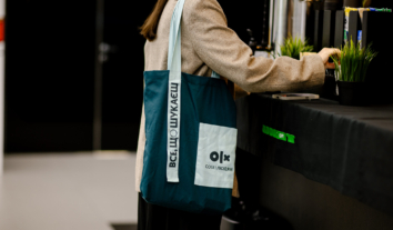 Індекс корпоративної рівності 2025: український бізнес стає інклюзивнішим