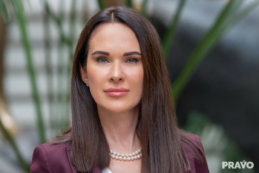 Ukraine invites nations across Africa, South America, and Asia to join a global justice alliance