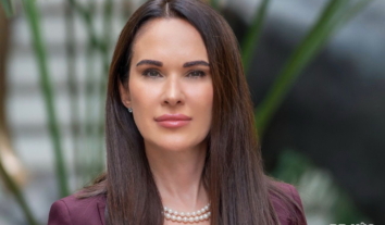 Ukraine invites nations across Africa, South America, and Asia to join a global justice alliance