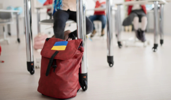 У Києві діти дедалі частіше вважають українську недоречною – Офіс мовного омбудсмана