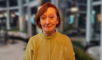 “Скільки ж людей змусили отримати ці “курячі” паспорти!?”: мелітопольчанка Людмила Чуб про 8 місяців неволі