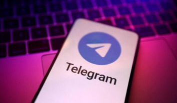 Мовна омбудсманка підтримує блокування телеграму задля боротьби з російською пропагандою