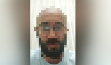 Суд визнав викладача з Кам’янця-Подільського винним у розпалюванні ворожнечі проти євреїв