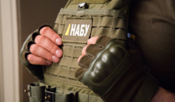 НАБУ оприлюднює деталі спецоперації “Мідас”: арешт Магамедрасулових, тиск СБУ та можливі нові фігуранти