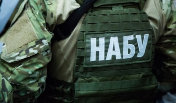 Голова НАБУ про справу Магамедрасулова: суд діє неадекватно й блокує рішення