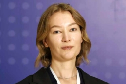 Реформа Цивільного кодексу: що робити із сімейним правом