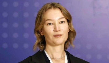 Звіт ЄС щодо України: засвідчення прогресу чи натяк на застій