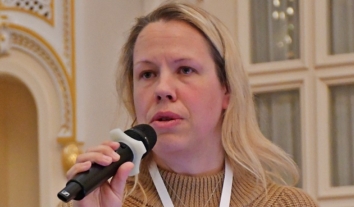 Система захисту ВПО погіршується, уряд має її терміново реформувати