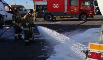 У Миколаєві зросла кількість постраждалих, серед них двоє дітей