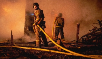 Росія за тиждень випустила по Україні понад 1000 дронів і майже тисячу авіабомб – Зеленський