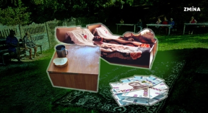 Інтернати за мільярди: скільки держава виділяє на людей з інвалідністю в закладах і як змінити систему