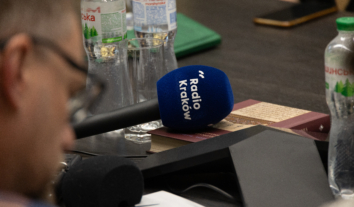 Польським журналістам у Києві розповіли про репресії в російській окупації у Криму