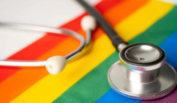 Український фонд інвестував у першу в Європі віртуальну ЛГБТ+-клініку