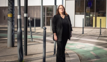 У Франції понад 200 жінок стали жертвами держслужбовця: чоловік підсипав їм сечогінне, щоб змусити мочитися під себе