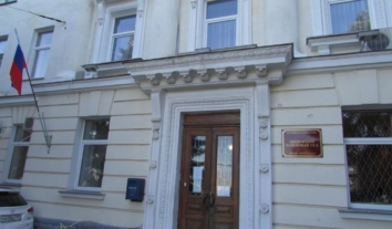 Мешканку окупованого Севастополя кинули у в’язницю на понад п’ять років за коментарі про війну в Україні