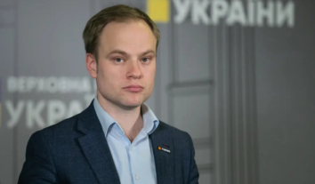 Загроза свободі слова: Юрчишин вимагає розслідувати незаконне збирання “досьє” на журналістів у справі “Мідас”