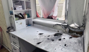 РФ ударами вчора вбила вісьмох людей в Україні, серед поранених – діти, волонтер зі США та журналіст