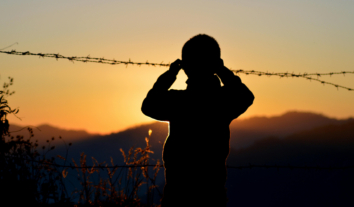 Есбівці оголосили підозри п’ятьом посадовцям з “ДНР” за депортацію 367 українських дітей