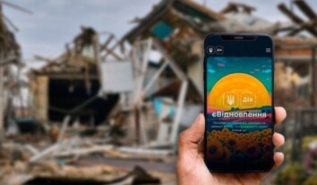 На Херсонщині за тиждень погодили житлові сертифікати на майже 208 мільйонів гривень