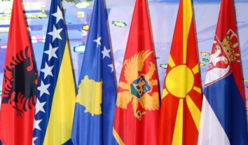 Україна може повчитися на помилках країн Західних Балкан, щоб вступ до ЄС не затягнувся на десятиліття – історикиня