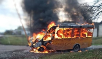 За тиждень Росія запустила по Україні 1,5 тисячі дронів, понад тисячу керованих авіабомб і 70 ракет — Зеленський