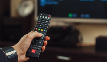 Кабмін схвалив законопроєкт про доступність телебачення та медіасервісів