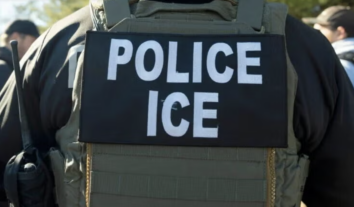 США готуються депортувати кількох українців, серед них – емігранти ще радянських часів