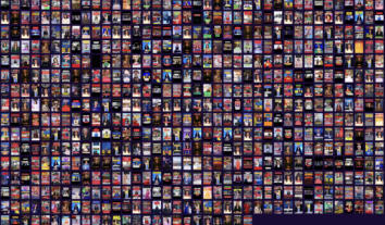 Штучний інтелект у тіктоці: як образи журналісток стають інструментом маніпуляцій