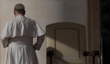 Папа Римський Лев XIV відправив у відставку іспанського єпископа, якого підозрюють у сексуальному насильстві