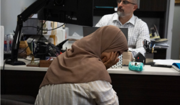 США призупинили ухвалення рішень щодо притулку та оформлення віз для афганців після стрілянини поблизу Білого дому