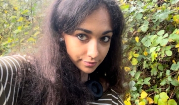 Українка покинула британський коледж через вимогу вивчати російську мову