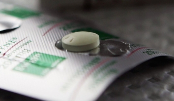 Уряд дозволив продаж безрецептурних ліків на АЗС