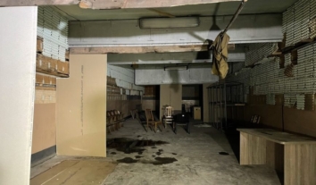 Правозахисники закликають оновити закон про соціальний захист цивільних, незаконно ув’язнених Росією під час війни