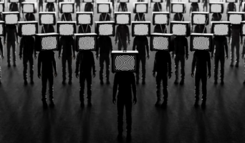 Платформа #DisinfoChronicle опублікувала понад 6000 спростувань і аналізів пропаганди за час повномасштабної війни