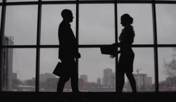 За три місяці в Україні з’явилося понад сотню лобістів