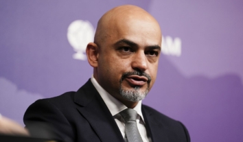 ЄСПЛ визнав порушення прав людини через неефективне розслідування нападу на Мустафу Найєма в Києві сім років тому