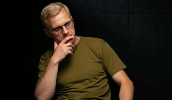 Шабуніна відправляють у Куп’янськ-Вузловий для розвішування антидронових сіток: він вважає це тиском з боку “силовиків Зеленського”