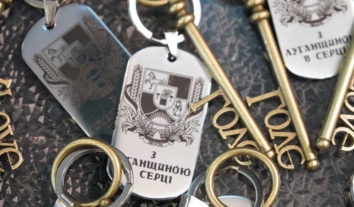 Цього року 176 родин з Луганщини отримали квартири за програмою пільгового кредитування для ВПО