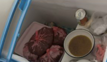 У їжі для миколаївських школярів виявили кишкову паличку: правоохоронці розпочали кримінальне розслідування