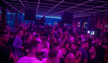 Інструмент гібридної війни: мовна омбудсманка вважає необхідною заборону російської музики на стримінгових платформах