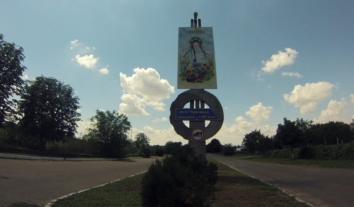 На окупованій Херсонщині односельці вбили Петра Мартинчука за проукраїнську позицію