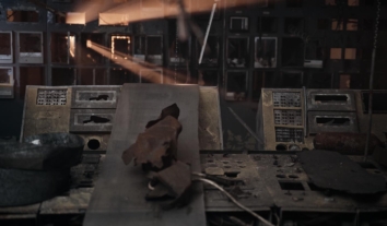 Наслідки ударів РФ по енергетиці: 9 грудня без світла одночасно дві третини споживачів у більшості областей