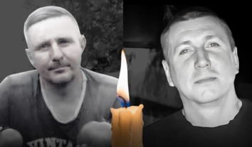 Росіяни атакували Тернівку дронами: загинули двоє шахтарів