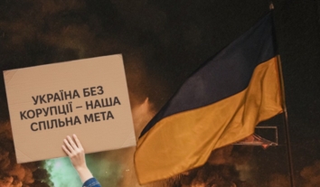 Справи “Укрзалізниці”: як ексдетективи НАБУ опинилися під слідством через антикорупційні розслідування