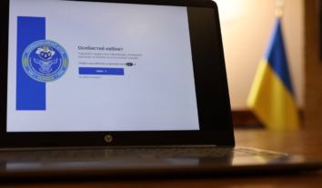 Координаційний штаб створив онлайн-опитування для звільнених з російської неволі цивільних та військових