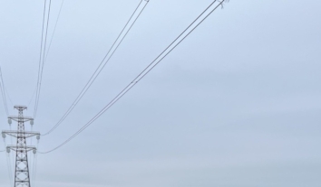 Харківщина та Миколаївщина лишились без світла через російські обстріли