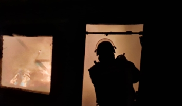 Росіяни обстрілами вчора вбили чотирьох людей в Україні