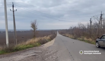 З обстрілюваного росіянами Приморського евакуювали ще чотирьох людей