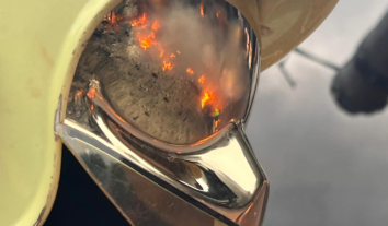 Через російські удари по енергетиці всю добу обмежуватимуть до двох третин споживачів